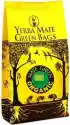 Yerba Mate Bio (25 X 3 G) - Organic Mate Green