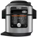Multicooker Ninja Foodi Smartlid Ol750Eu