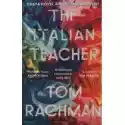 The Italian Teacher 