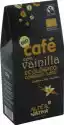 Kawa Mielona Z Wanilą Bio 125 G - Alternativa