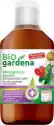 Bio Gardena Nawóz Interwencyjny Koncentrat Eko 0,45 L - Bio Gardena