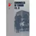  Chronicles Of Terror. Volume 9. Soviet... 