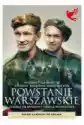 Powstanie Warszawskie (Dvd)
