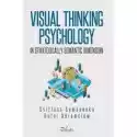  Visual Thinking Psychology In Strategically Semantic Dimension 
