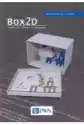 Box2D. Fizyczny Świat W Pudełku