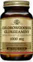 Chlorowodorek Glukozaminy 1000Mg 60 Tabletek Solgar