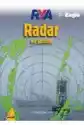 Radar Na Jachcie. Podręcznik Rya