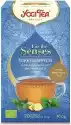 Yogi Tea Herbatka Dla Zmysłów Świeżość Bio (20 X 2,0 G) 40 G - Yogi Tea