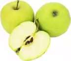 Opakowanie Zbiorcze (Kg) - Jabłka Świeże Bio (Golden - Polska) (