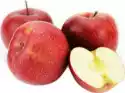 Opakowanie Zbiorcze (Kg) - Jabłka Świeże Bio (Red Prince-Polska)