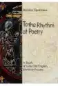 To The Rhythm Of Poetry