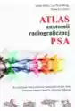 Atlas Anatomii Radiologicznej Psa