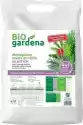 Bio Gardena Nawóz Do Roślin Iglastych Eko 8 Kg - Bio Gardena