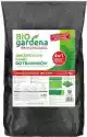 Bio Gardena Nawóz Do Trawników Specjalistyczny Eko 25 Kg - Bio Gardena