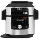 Ninja Multicooker Ninja Foodi Smartlid Ol650Eu
