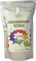 Askorbinian Sodu Proszek 250 G - Soul Farm