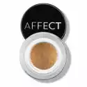 Affect Lose Eyeshadow Charmy Pigment Cień Sypki N-0161 1 G