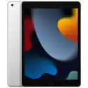 Apple Tablet Apple Ipad 10.2 9 Gen. 64Gb Wi-Fi Srebrny