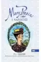 Mary Poppins I Sąsiedzi /reprint/