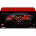 Lego Lego Technic Ferrari Daytona Sp3 42143
