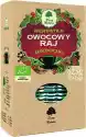 Herbatka Owocowy Raj Bio (25 X 2,5 G) - Dary Natury
