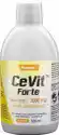 Witamina C Kwas L-Askorbinowy Cevit Forte 1000Mg 500Ml Pharmovit