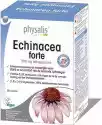 Physalis Echinacea Forte (Jeżówka Purpurowa) 30 Tabletek - Physalis
