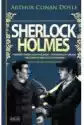Sherlock Holmes Tom 3