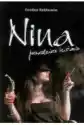 Nina. Prawdziwa Historia