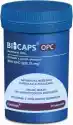 Bicaps Opc 232,75 Mg 60 Kapsułek Formeds