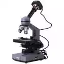 Levenhuk Mikroskop Levenhuk D320L Plus 3.1M