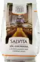 Sól Salvita Folia 500 G Produktsol