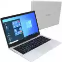 Prestigio Laptop Prestigio Smartbook 141 C6 14.1 A4-9120E 4Gb Ram 128Gb Em