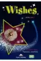 Wishes. Level B2.1 (New Edition) Student's Book