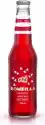 Bombilla Red 330 Ml Drink2Me