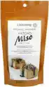 Clearspring Miso Hatcho Bio 300 G Clearspring