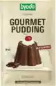 Czekoladowy Pudding Instant Bez Glutenu Bio 46 G Byodo