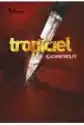Prearmagedon T.1 Tropiciel