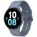 Samsung Smartwatch Samsung Galaxy Watch 5 Sm-R910N 44Mm Niebieski