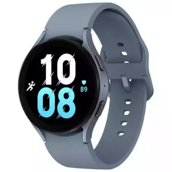 Smartwatch Samsung Galaxy Watch 5 Sm-R910N 44Mm Niebieski