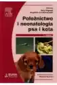 Położnictwo I Neonatologia Psa I Kota