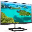 Philips Monitor Philips 278E1A 27 3840X2160Px Ips 4 Ms