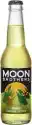 Drink2Me Lemoniada Soczysta Melon 330 Ml Moon Brothers