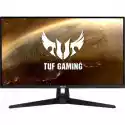 Asus Monitor Asus Tuf Gaming Vg289Q1A 28 3840X2160Px Ips