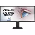 Asus Monitor Asus Vp299Cl 29 2560X1080Px Ips 1 Ms
