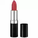 Miss Sporty Miss Sporty Colour To Last Matte Szminka 203 Incredible Red 4 G