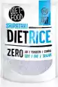 Makaron Rice Shirataki 200 G Diet-Food