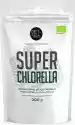 Chlorella Bio 200 G Diet-Food