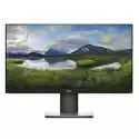 Monitor Dell P2421Dc 24 2560X1440Px Ips