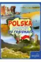 Polska Podróż Po Regionach